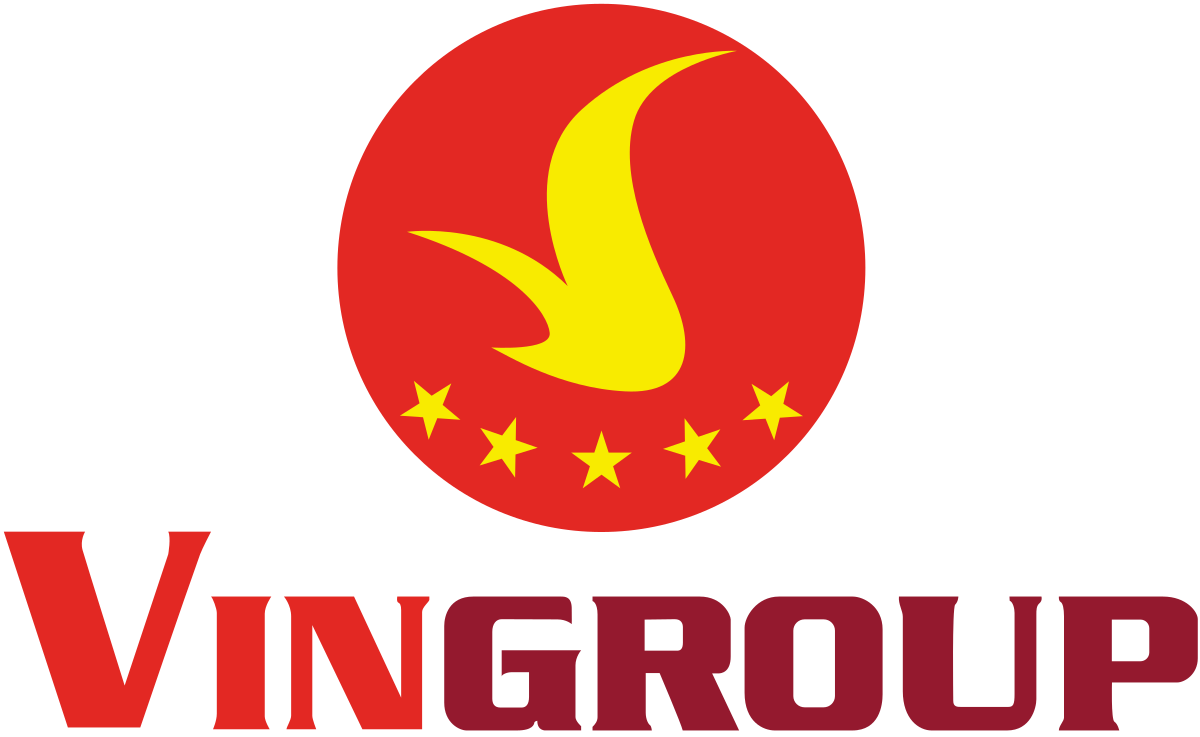 1200px-Vingroup_logo.svg