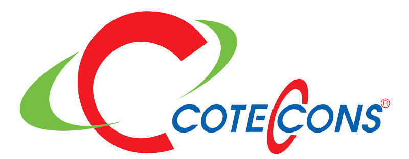 Coteccons-Logo-2014