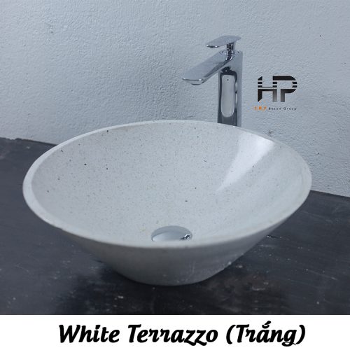 lavabo-dat-ban-white